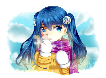 ꅻ뙛䙚N�祲몋
